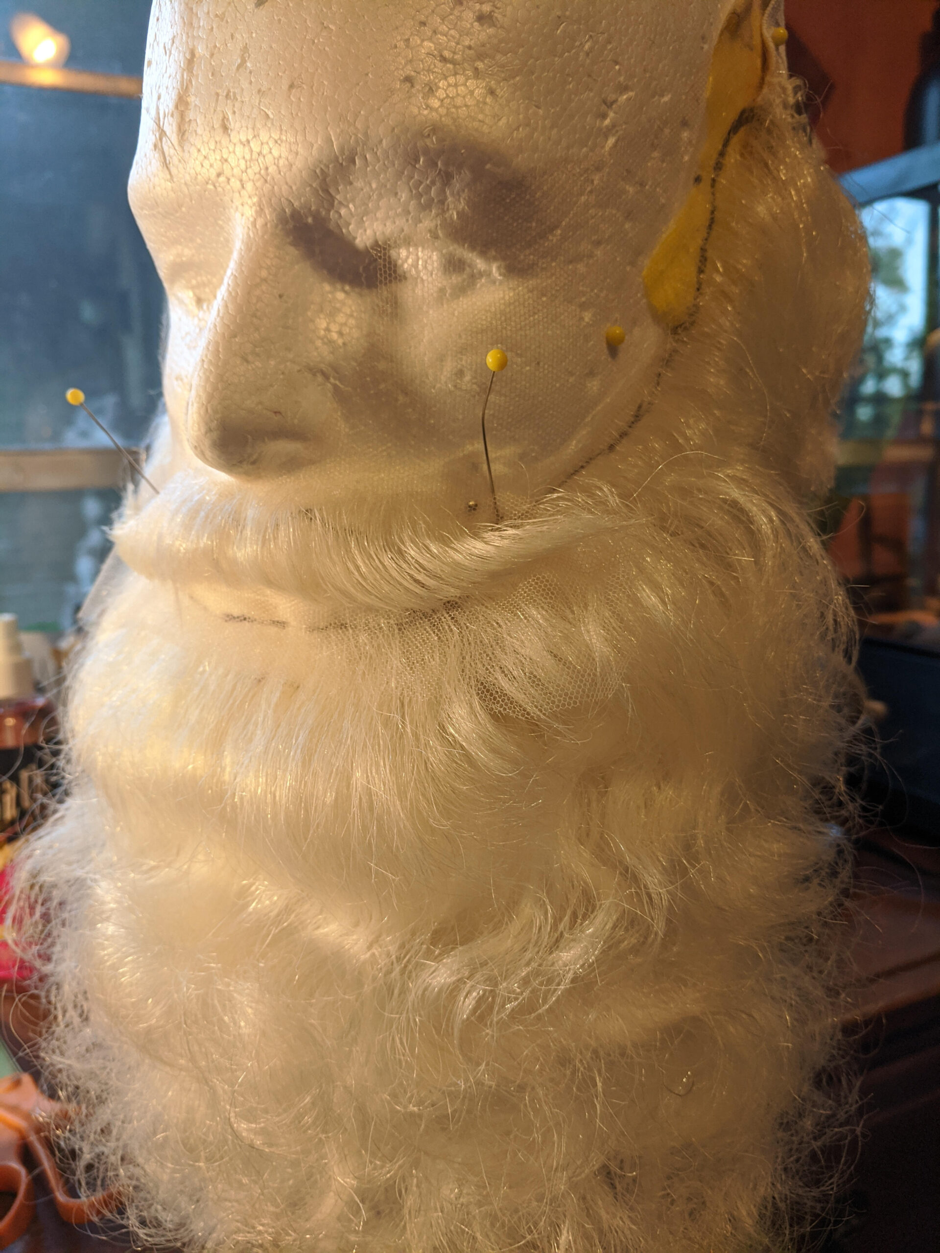Santa Beard (1)
